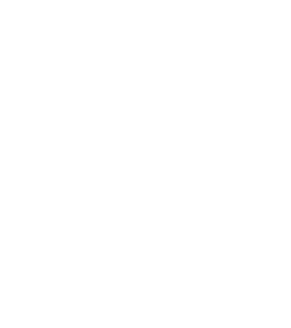 Ronwen Williams