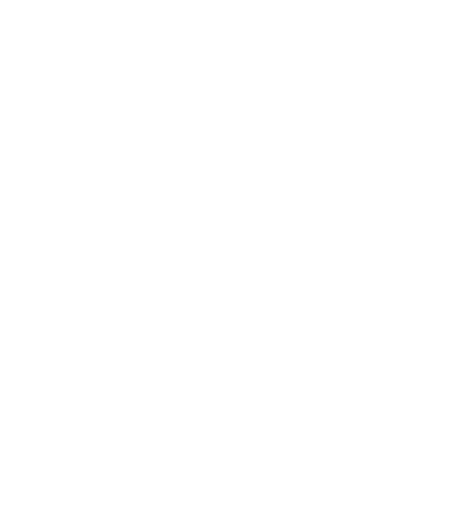 Ronwen Williams
